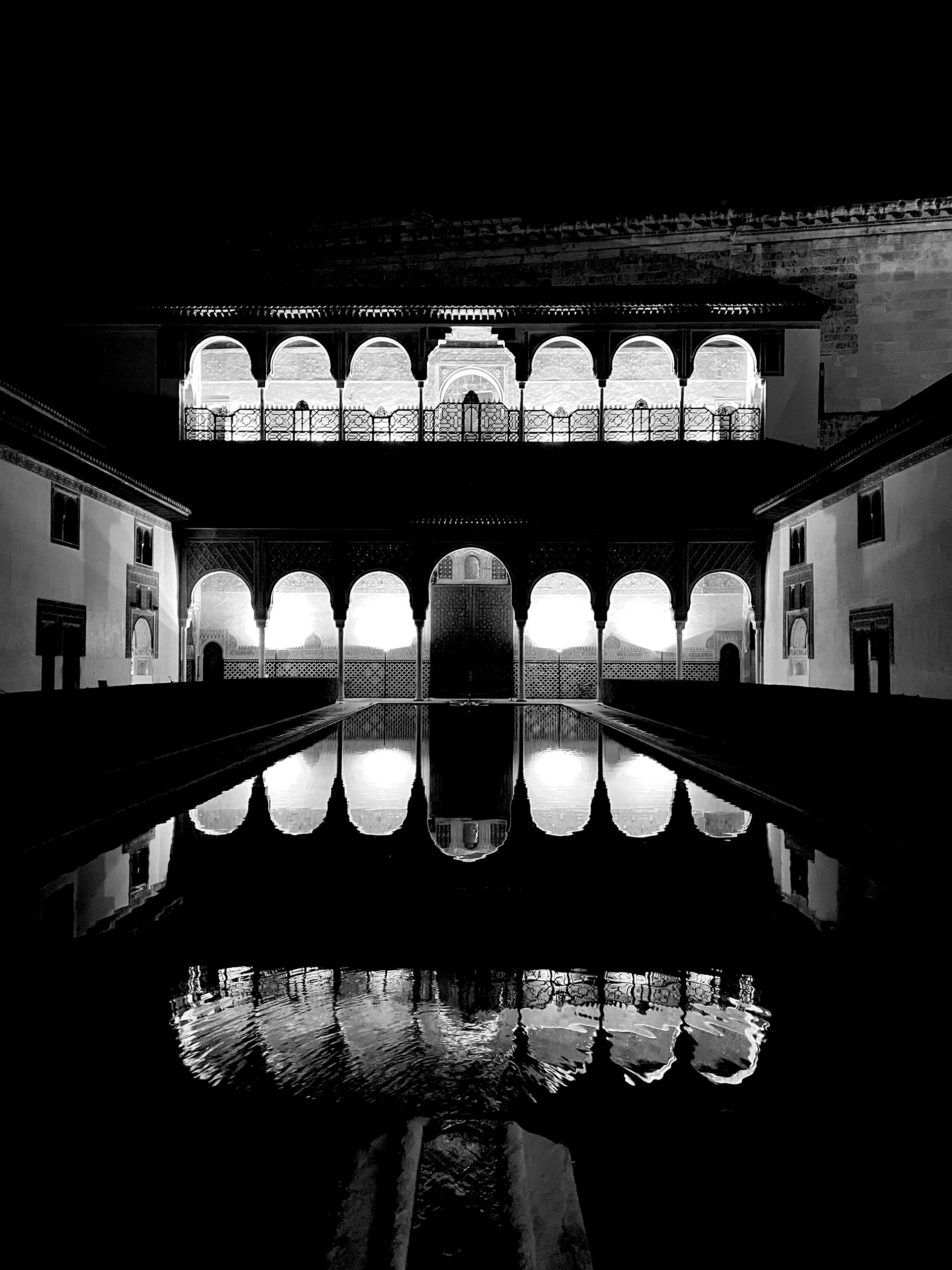 Alhambra
