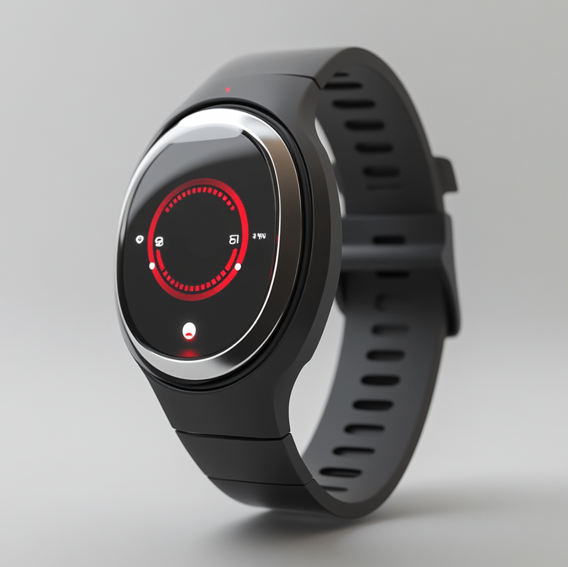 concept 4: wearable