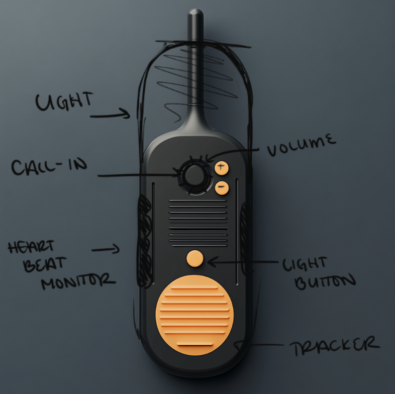 concept 2: portable