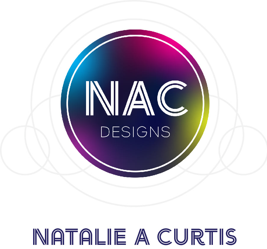 Natalie Curtis
