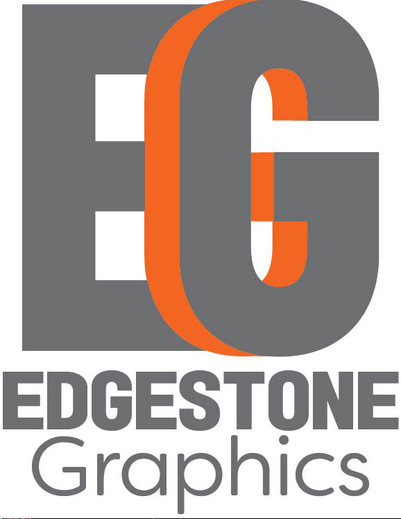 Edgestone Graphics