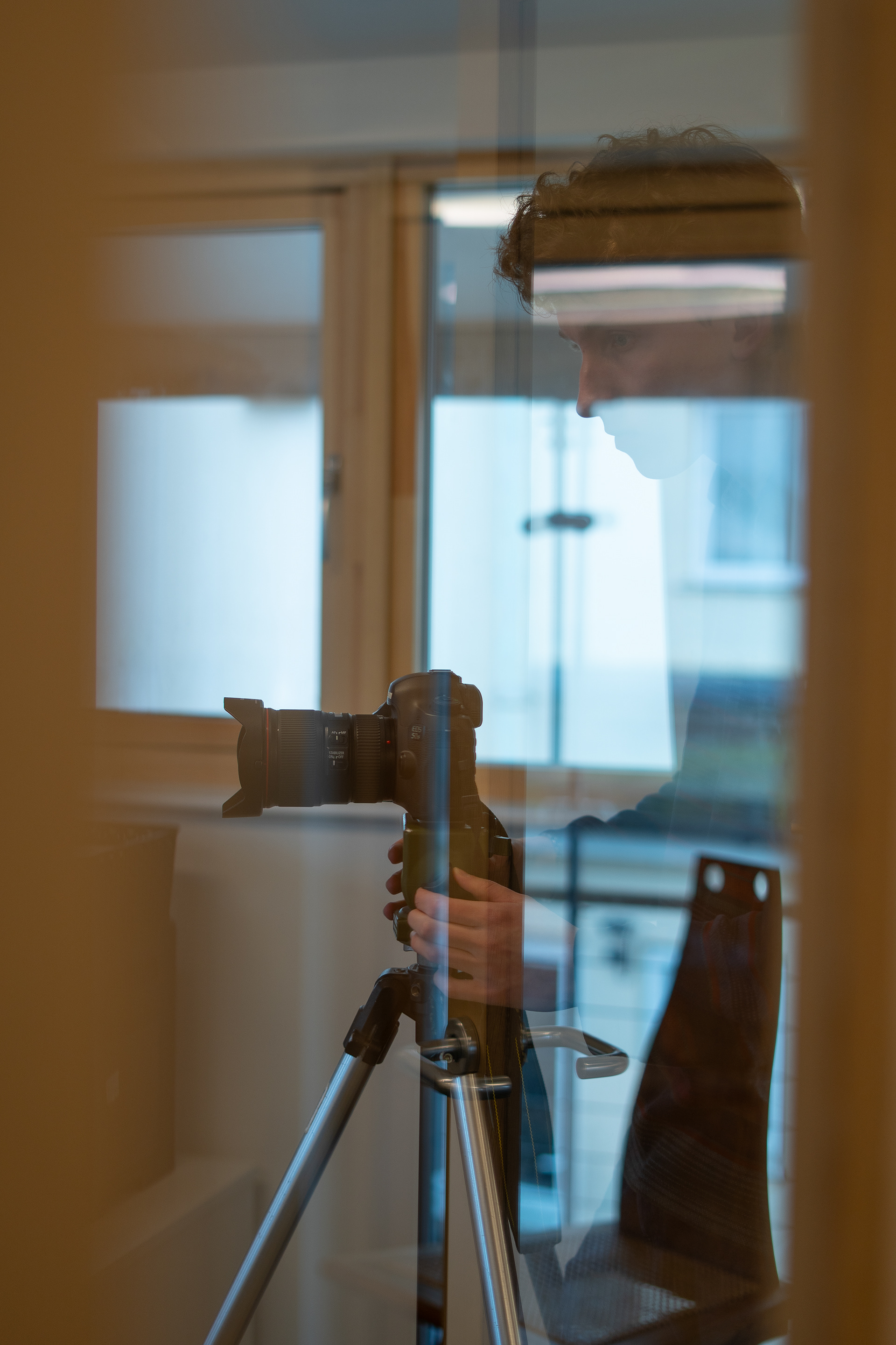 Credit: Imogen Bell Photography ©