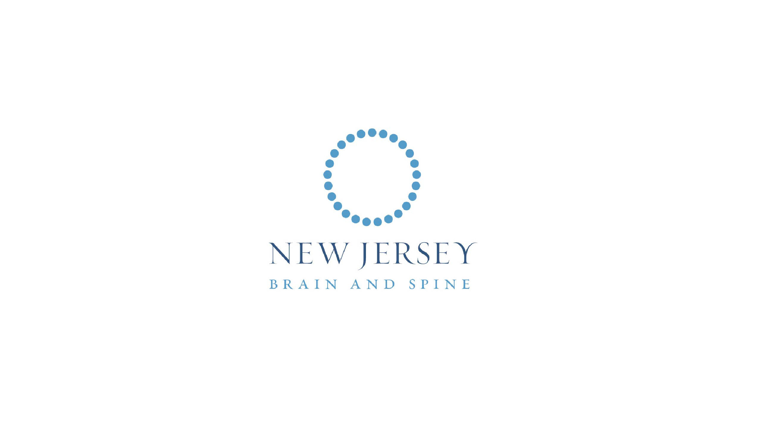 abby beard New Jersey Brain & Spine