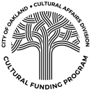 City of Oakland – Cultural Funding Program