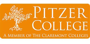 Pitzer Community Engagement Center