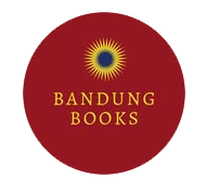 Bandung Books at Eastside Arts Alliance