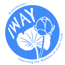 Improving the Wellness of Asian Youth