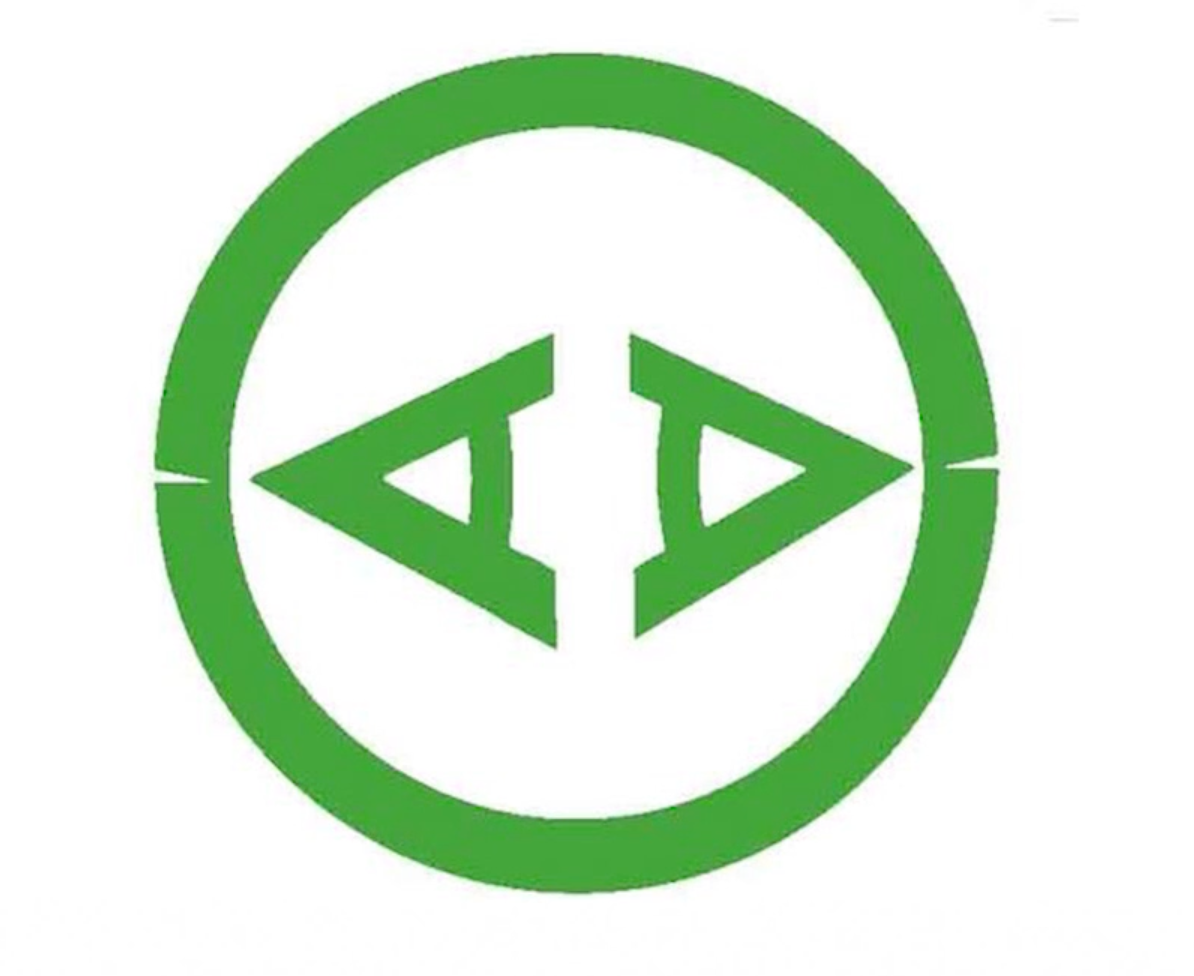 Dept of Asian American Studies at the Claremont Colleges