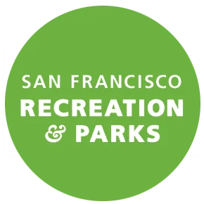 SF Recreation & Parks