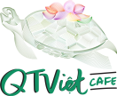 QTViệt Cafe Collective