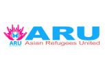Asian Refugees United