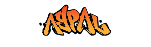 AYPAL