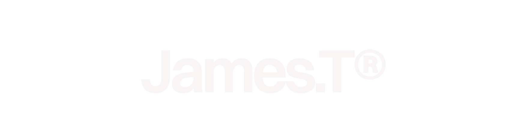 James Trance