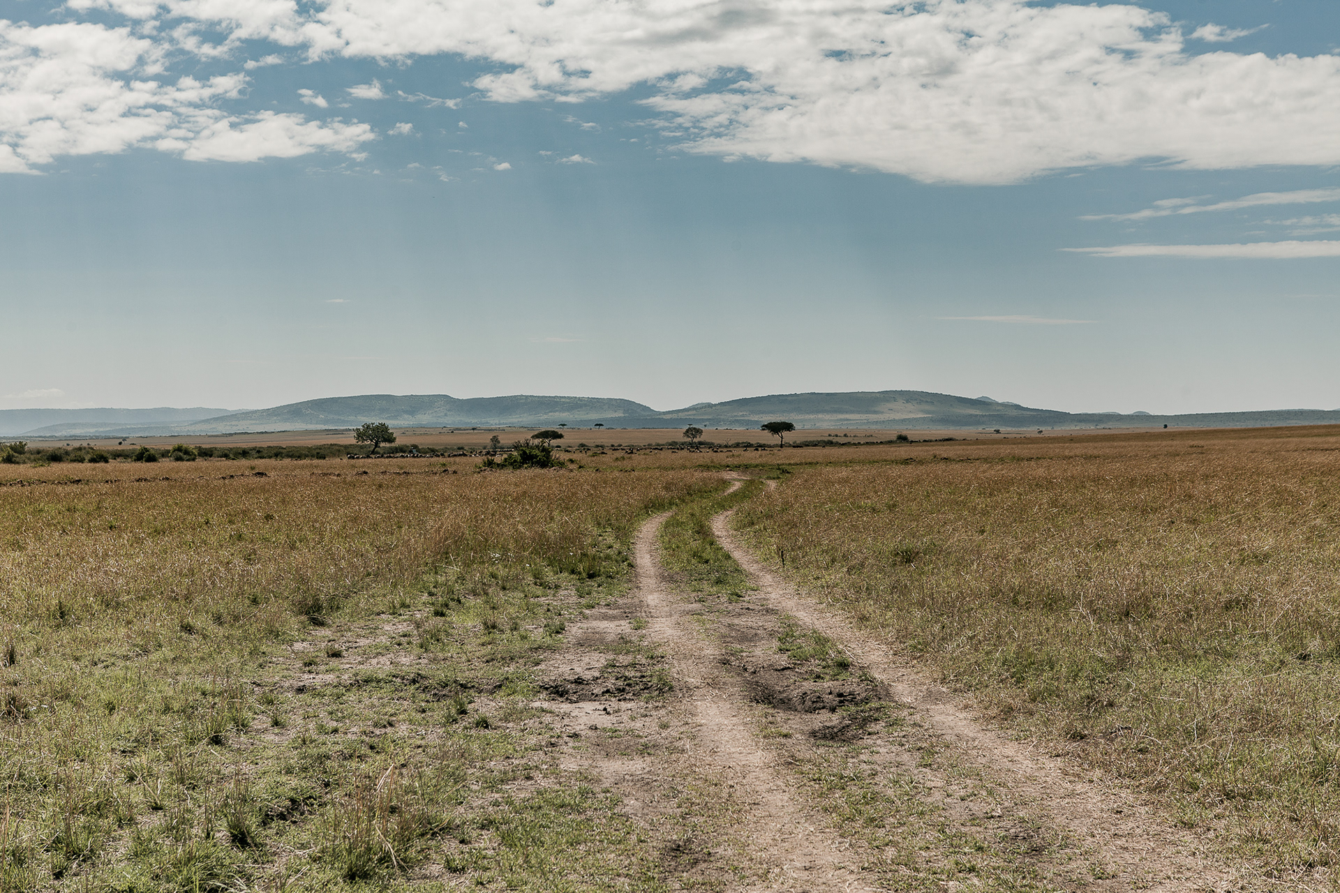 Kenya