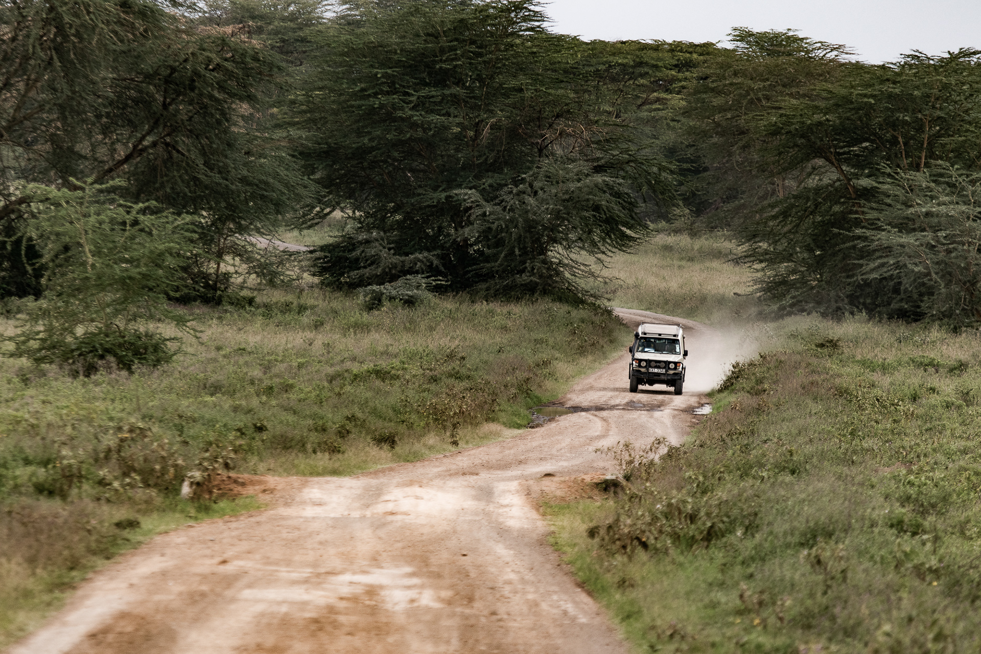 Kenya