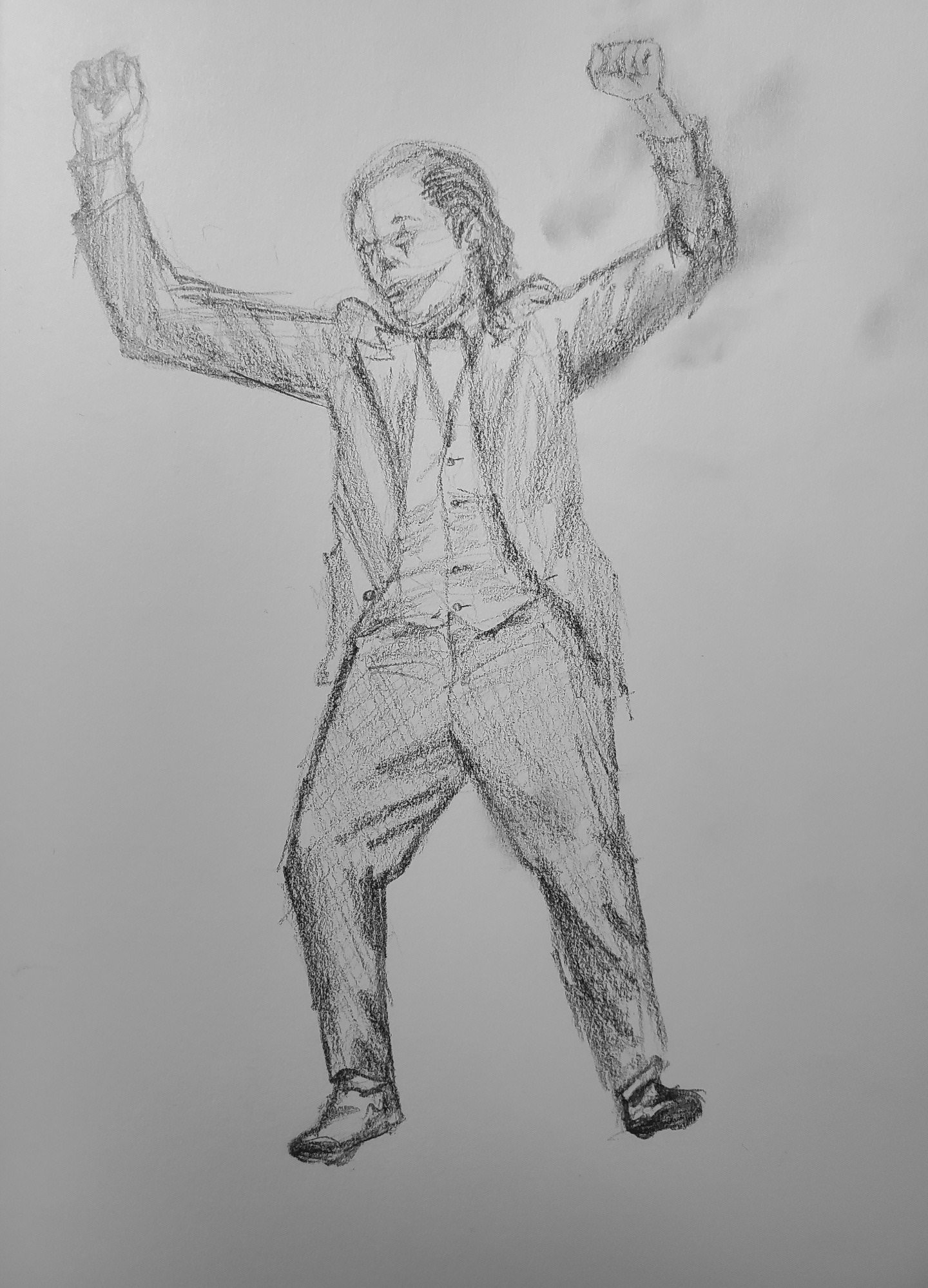 Joker (Homework)