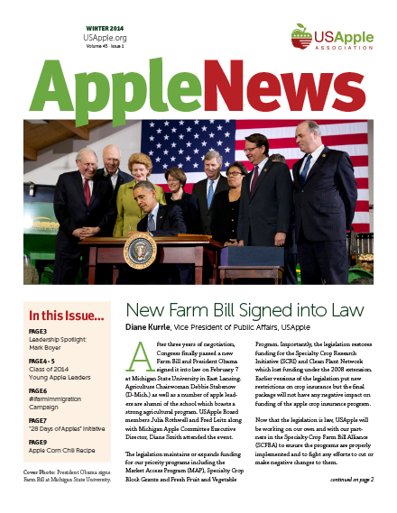 Cooky N. Bysura – Portfolio Site - Quarterly Newsletter