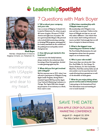 Cooky N. Bysura – Portfolio Site - Quarterly Newsletter