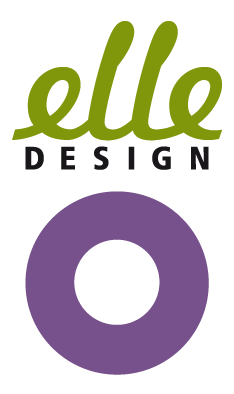 (c) Elledesign.ch