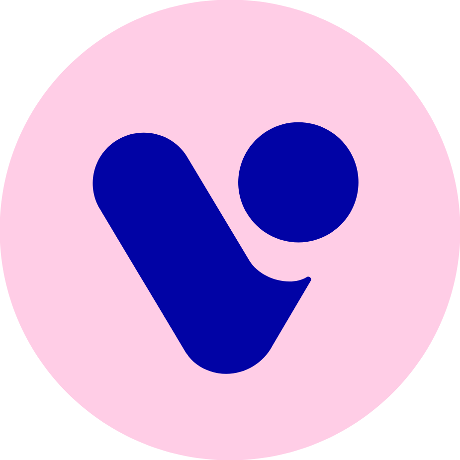 vicky hanlon