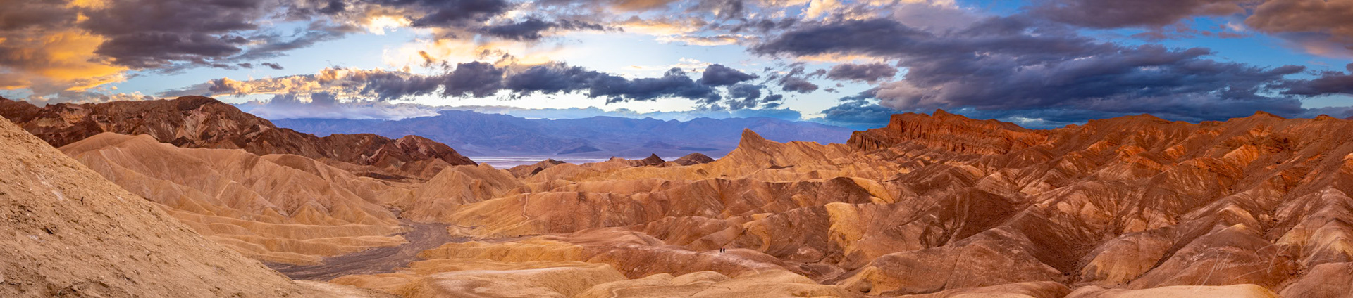 Death Valley