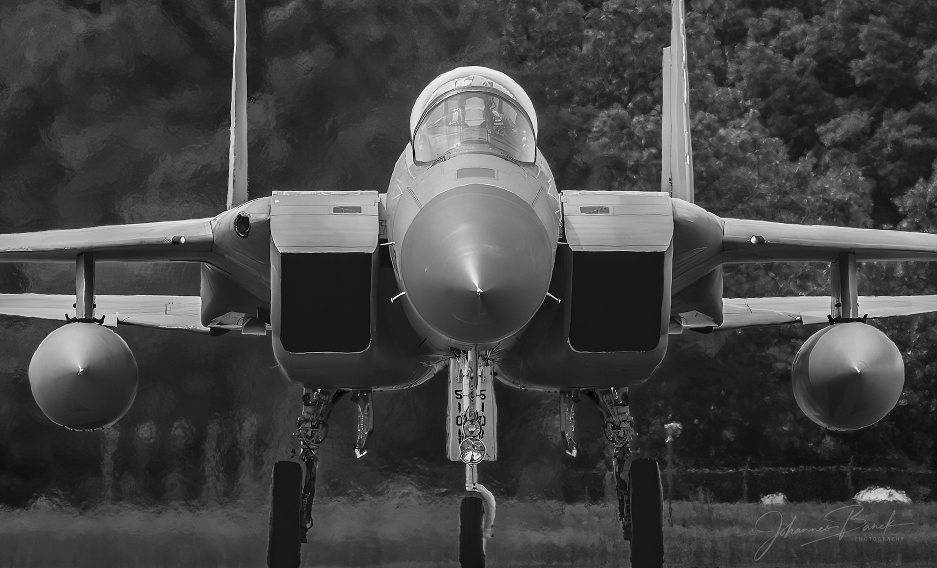 F-16