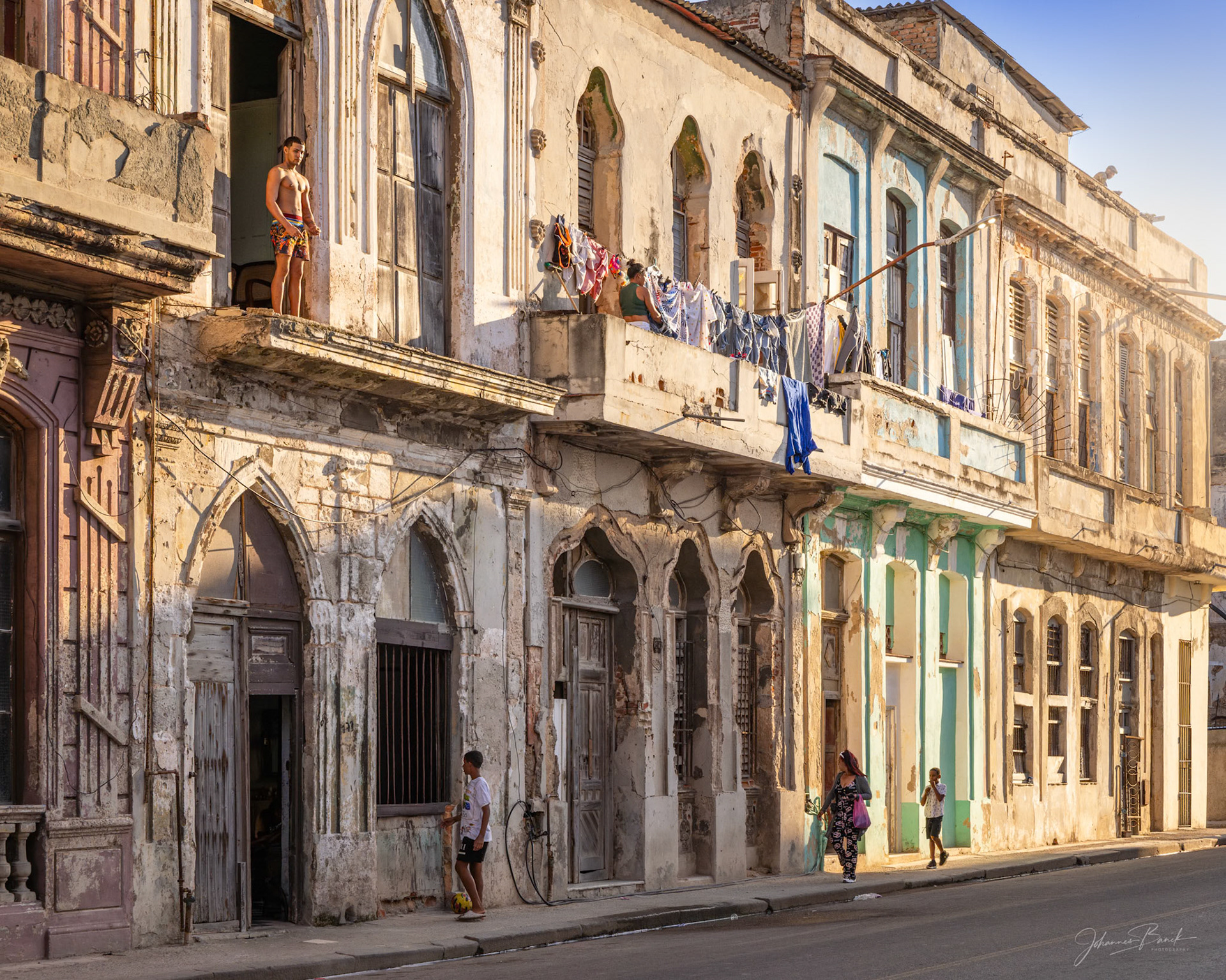 Havana - Guardian