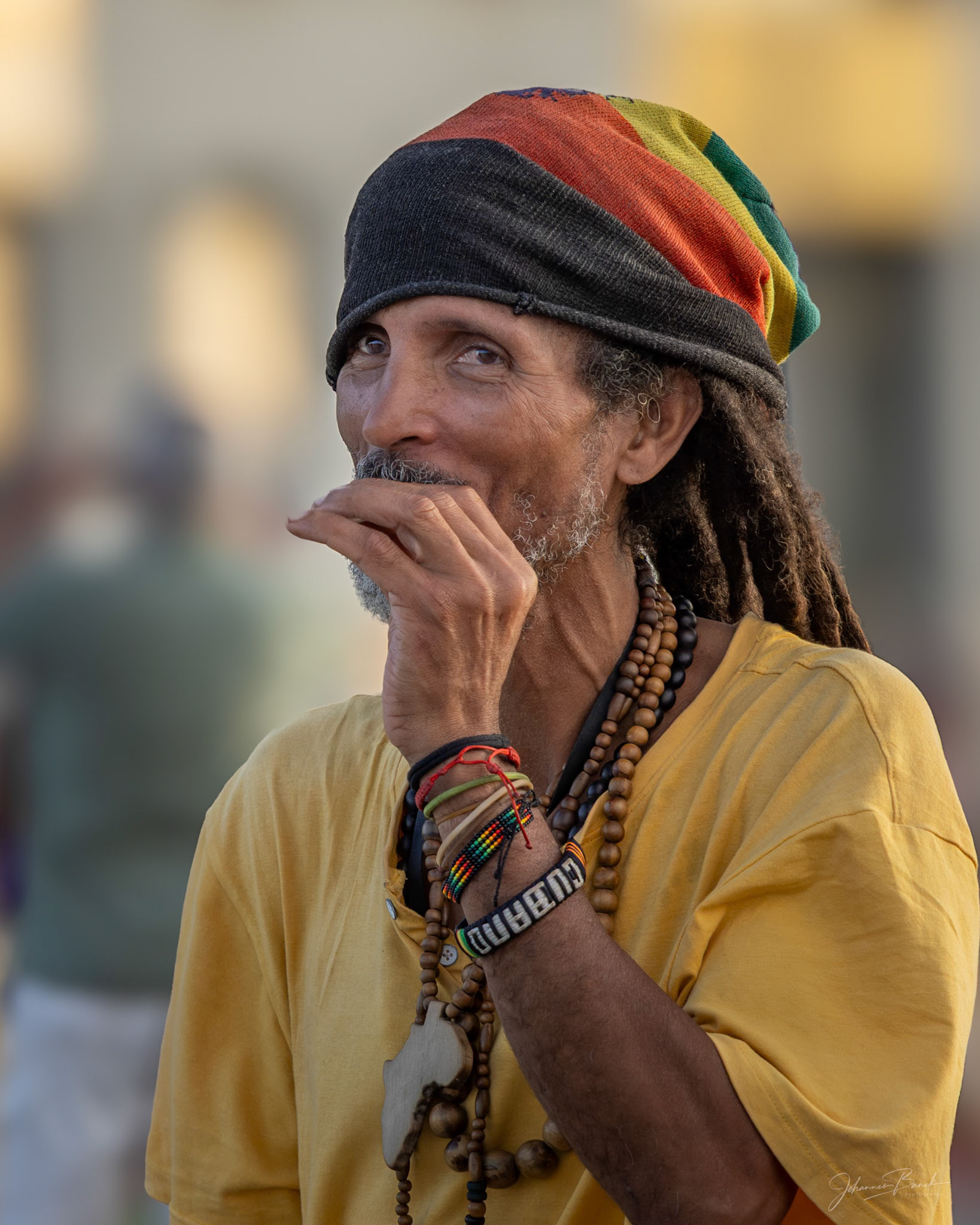 Ras