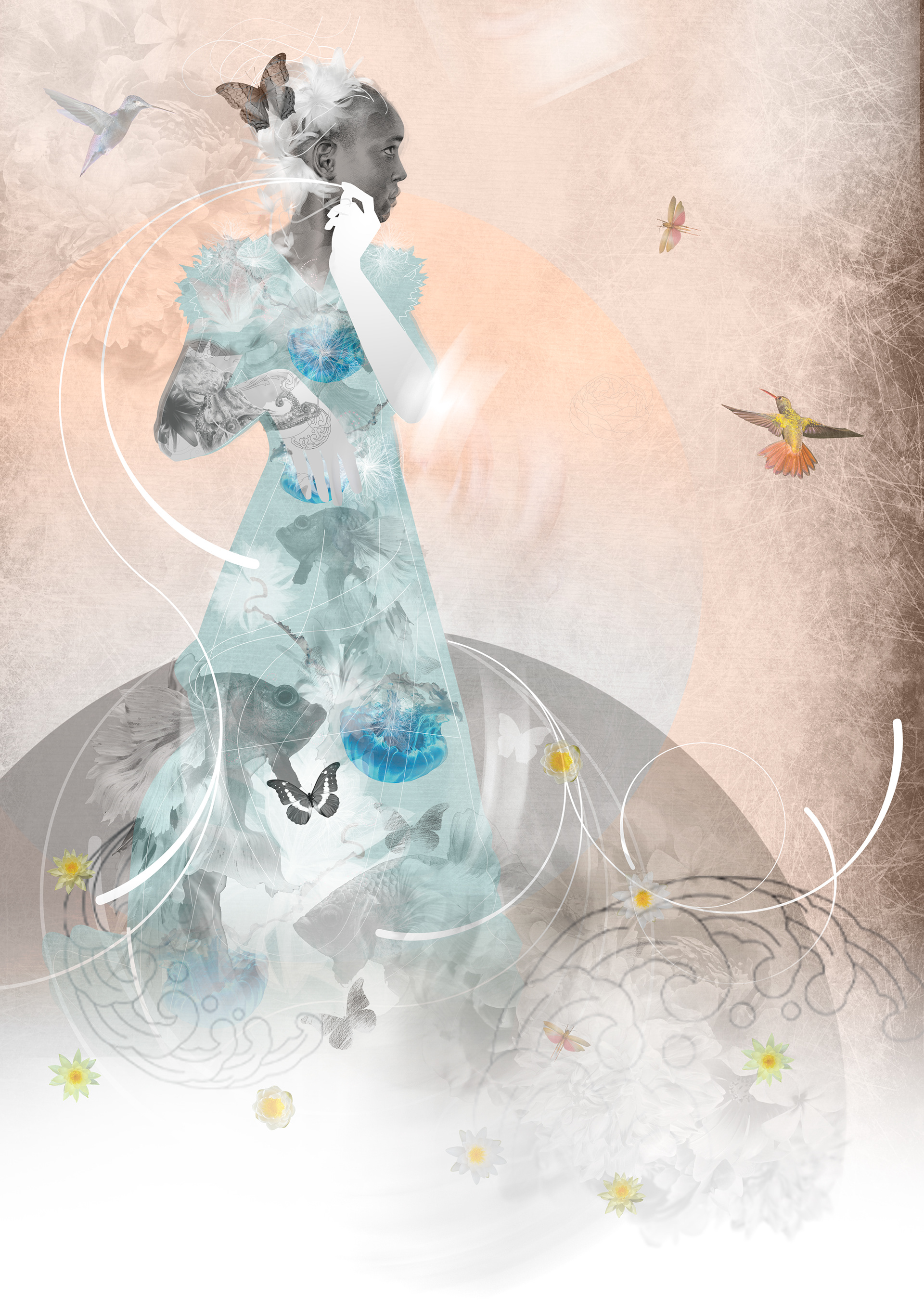 Mermaid