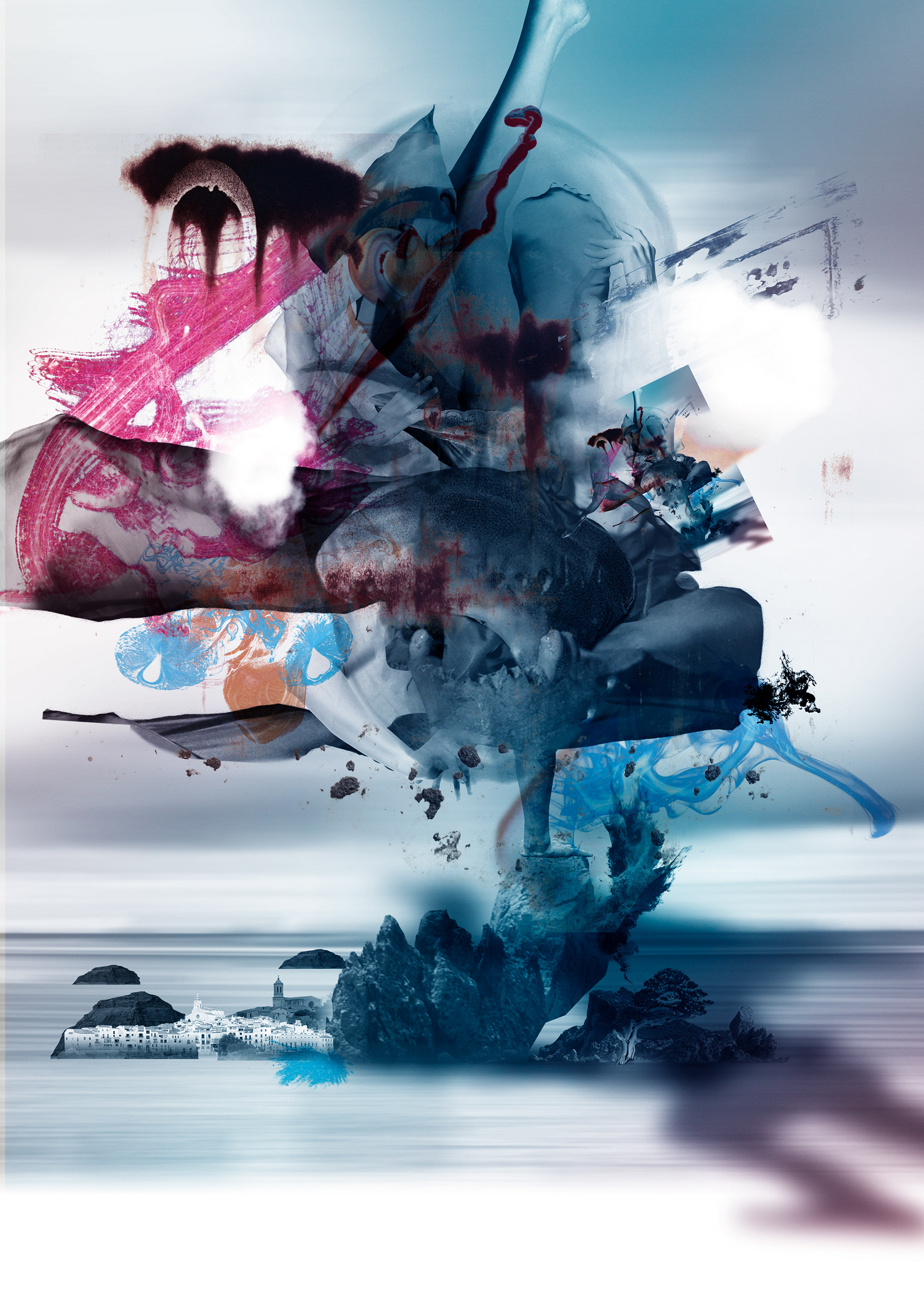 Saviour. Avoir, voir [To know, to have, to see]