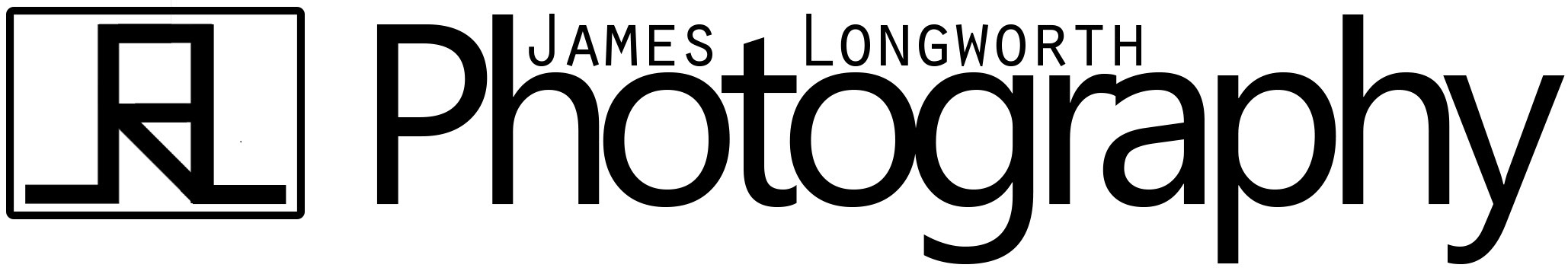 James Longworth