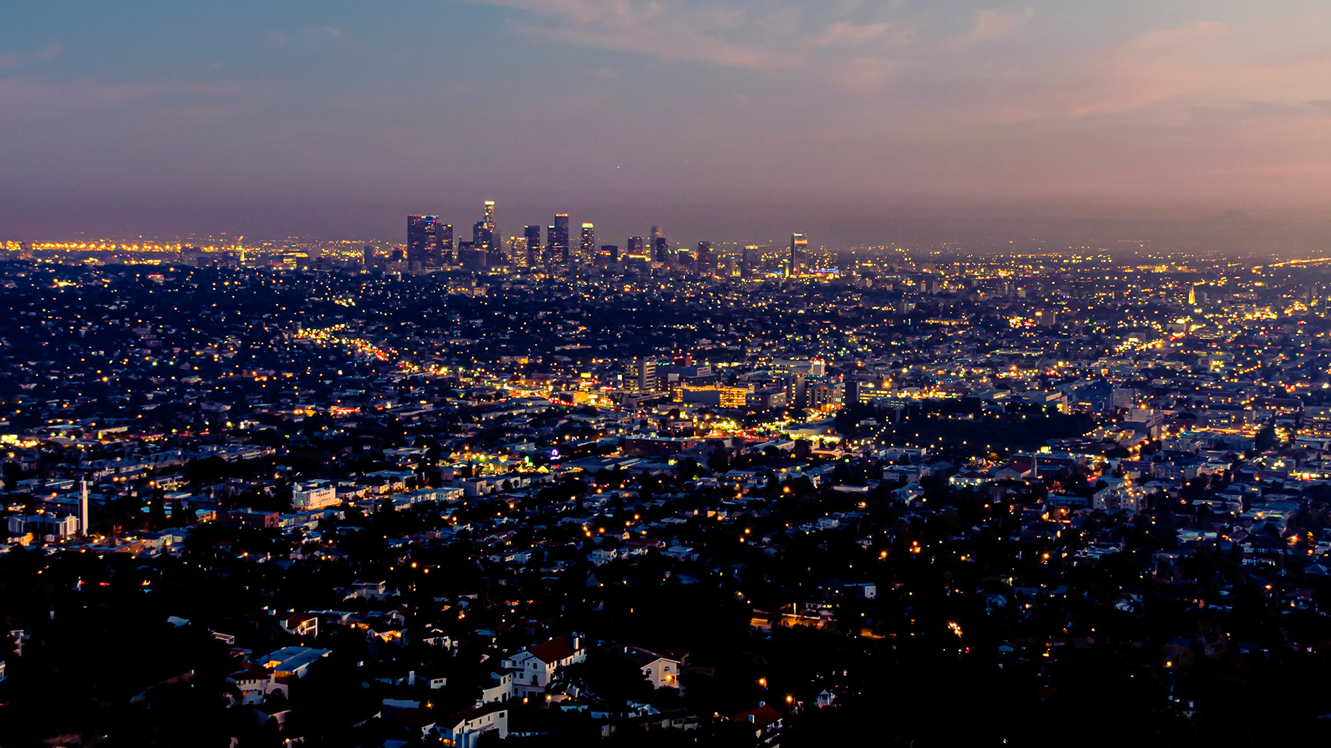 L.A.