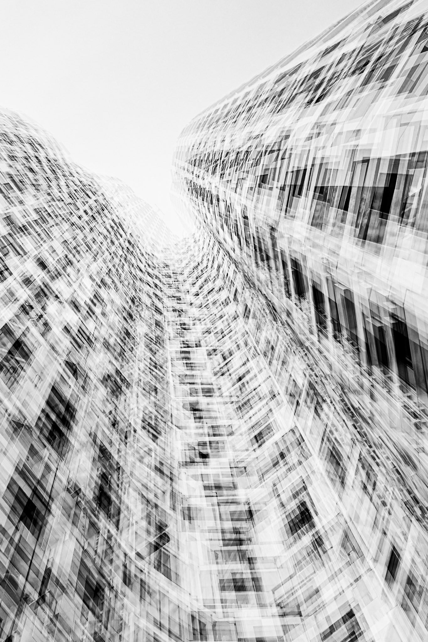 Motel One Upper West