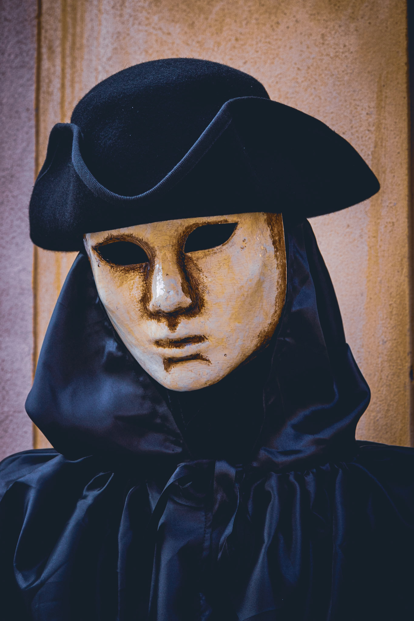 Mask