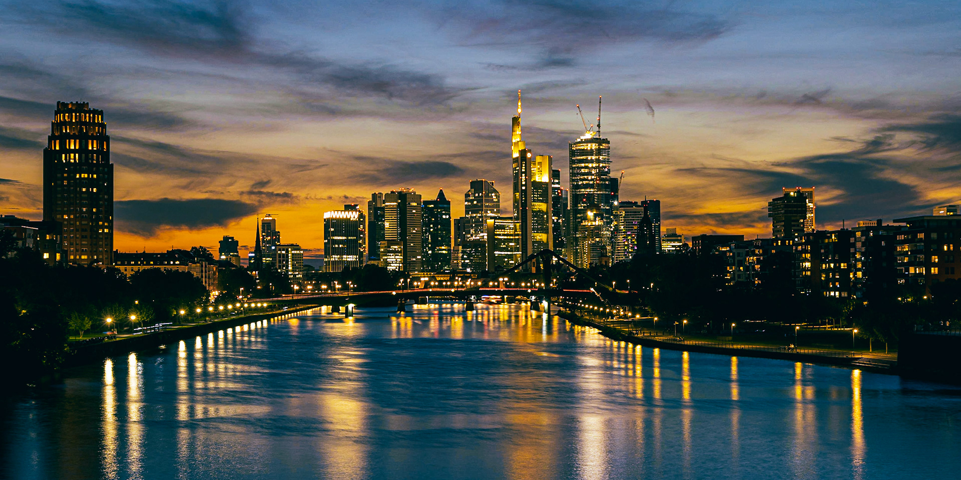 Frankfurt