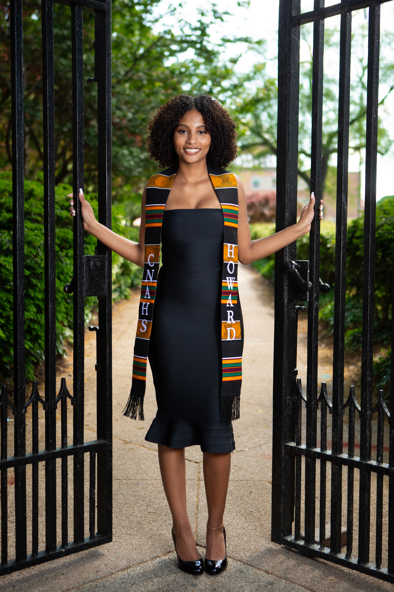 24' Grad