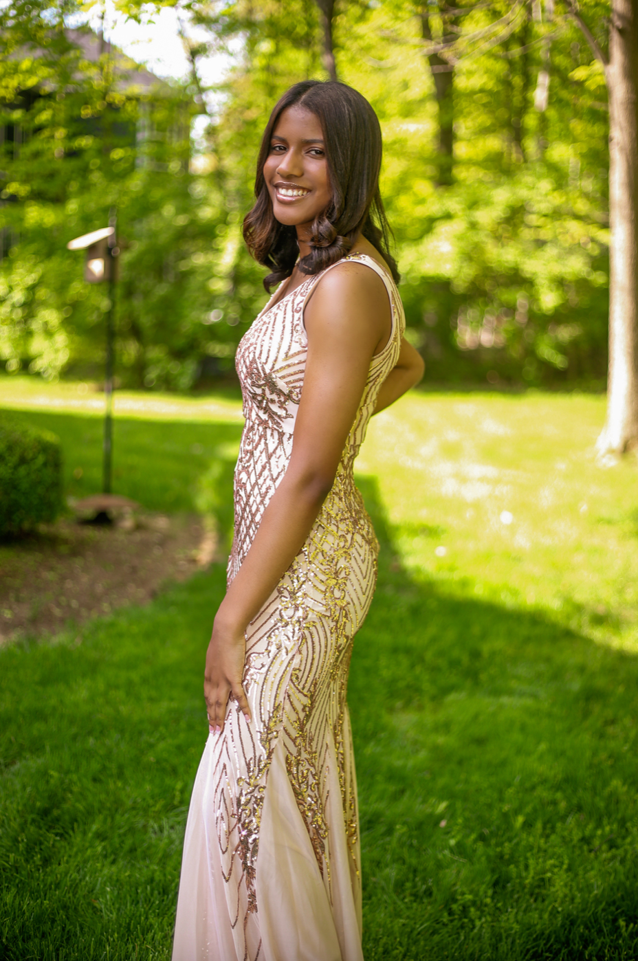 Prom 21'