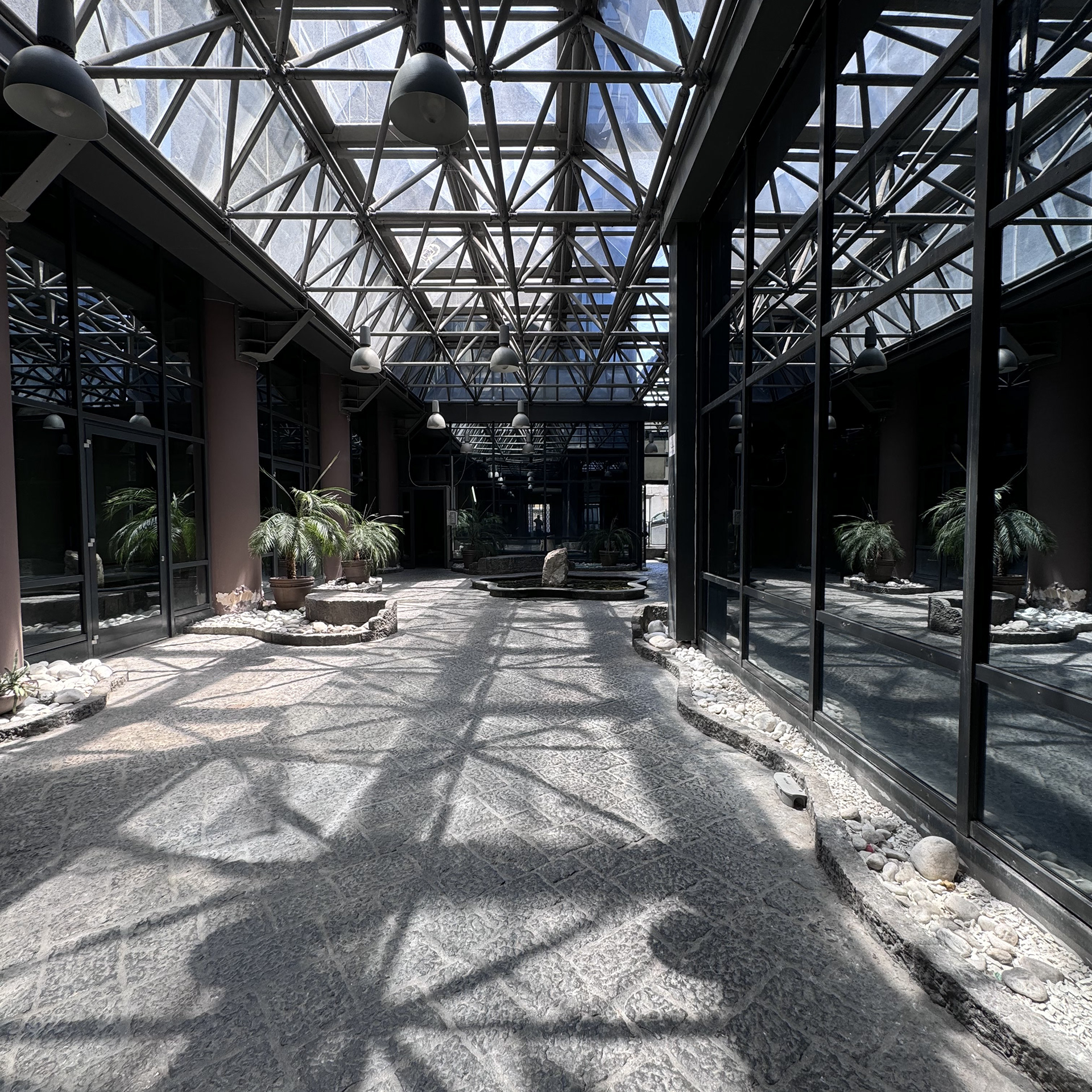 Corso Pietro Giannone 44 Caserta