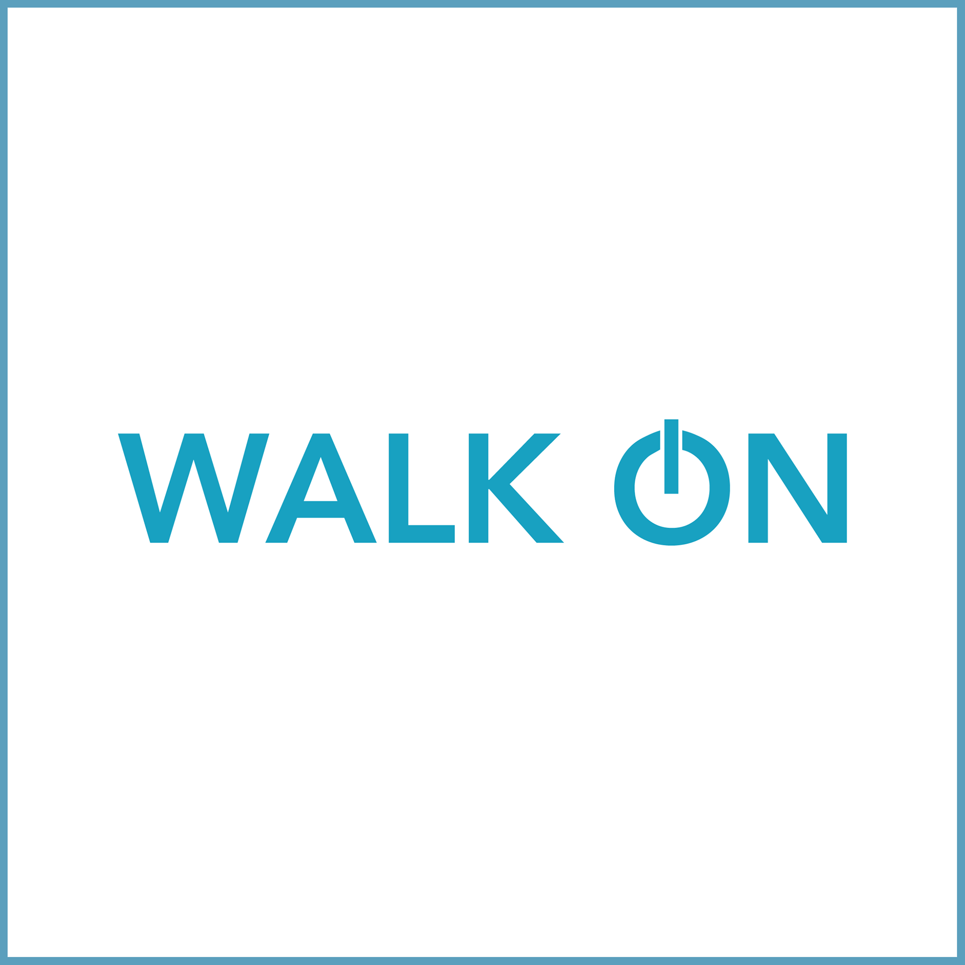 Walk On Società Cooperativa Sociale