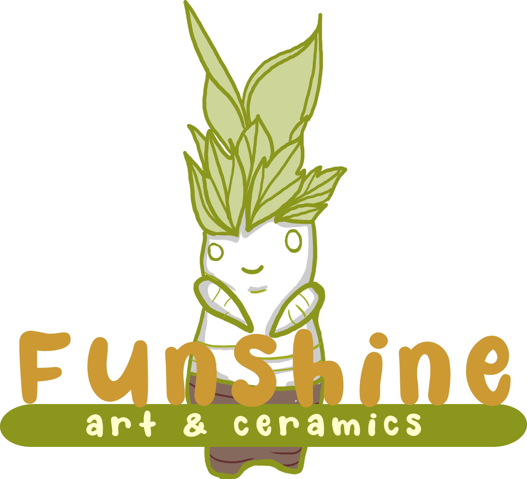 Funshine Art and Ceramics