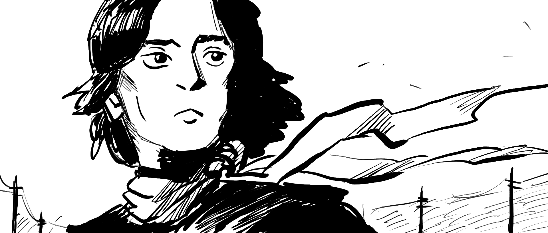 シン・仮面ライダー