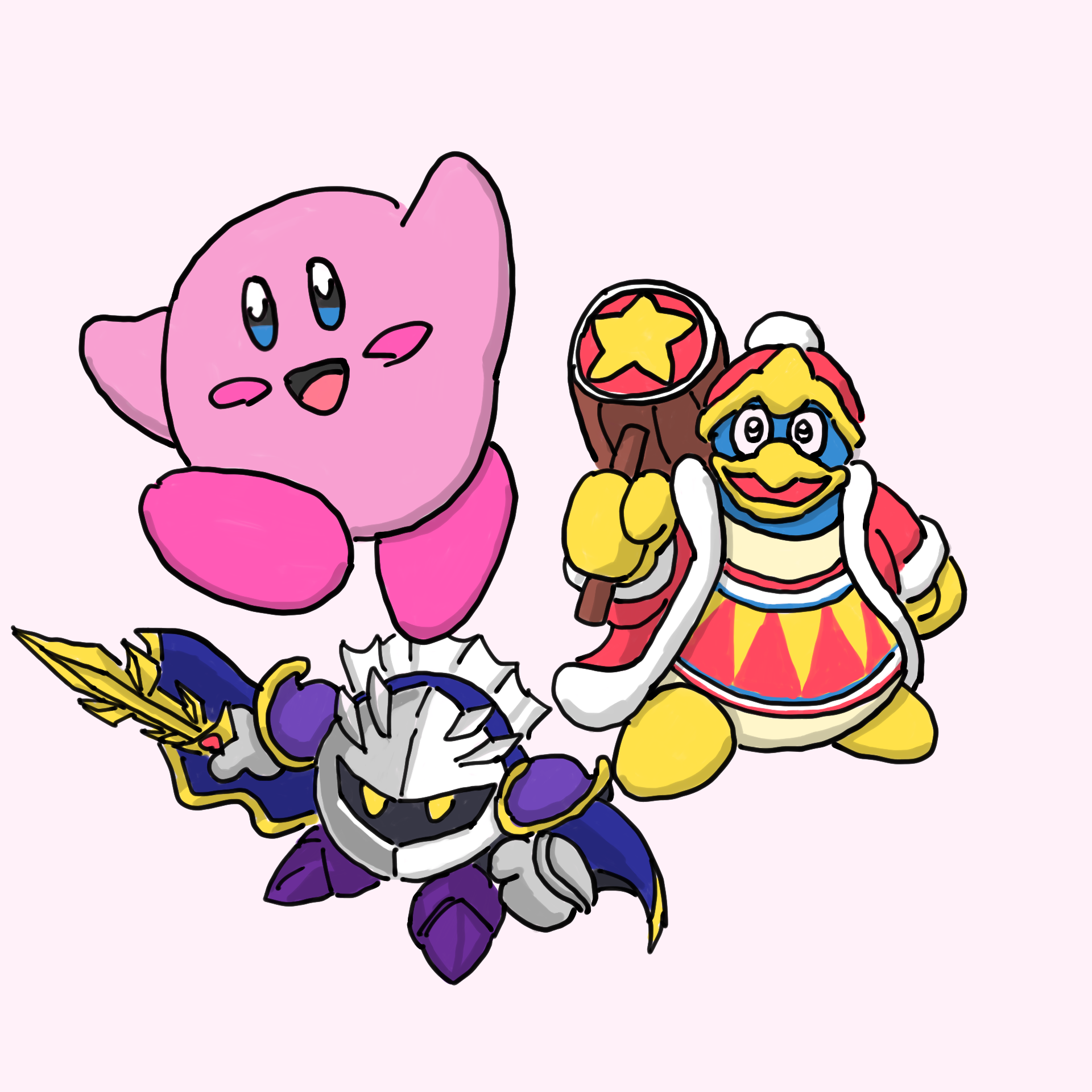 Kirby