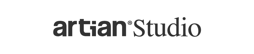 artian Studio