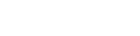 artian Studio