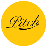 Pitch