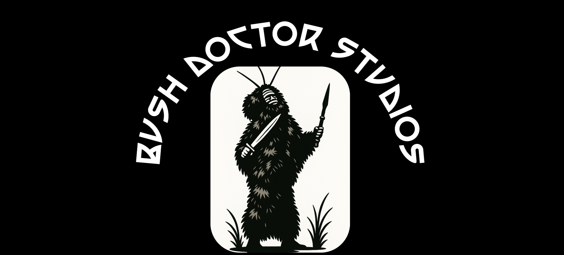Bush Doctor
