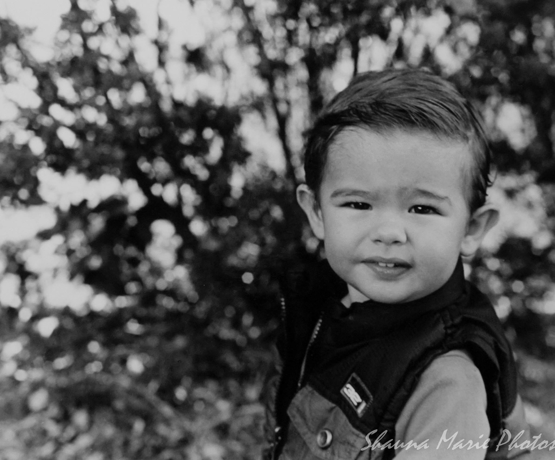 Bobby, film