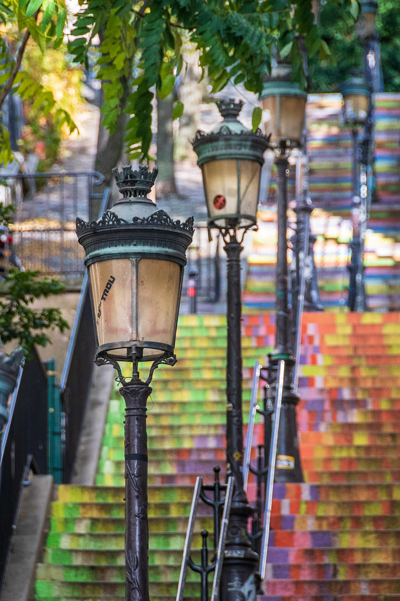 Montmartre