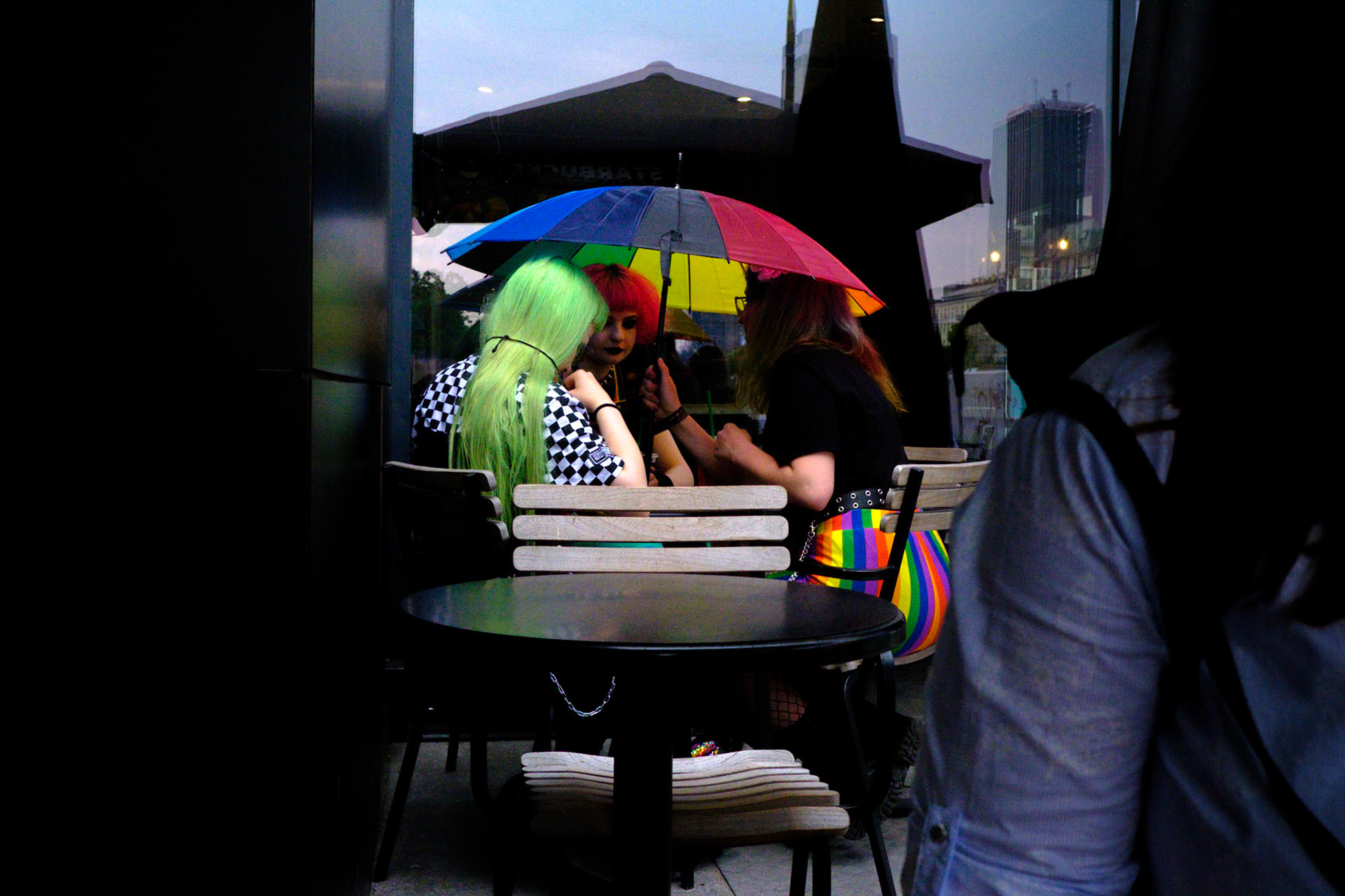 #spp #streetphotopoland #streetphotography #street_photo #walk&talk