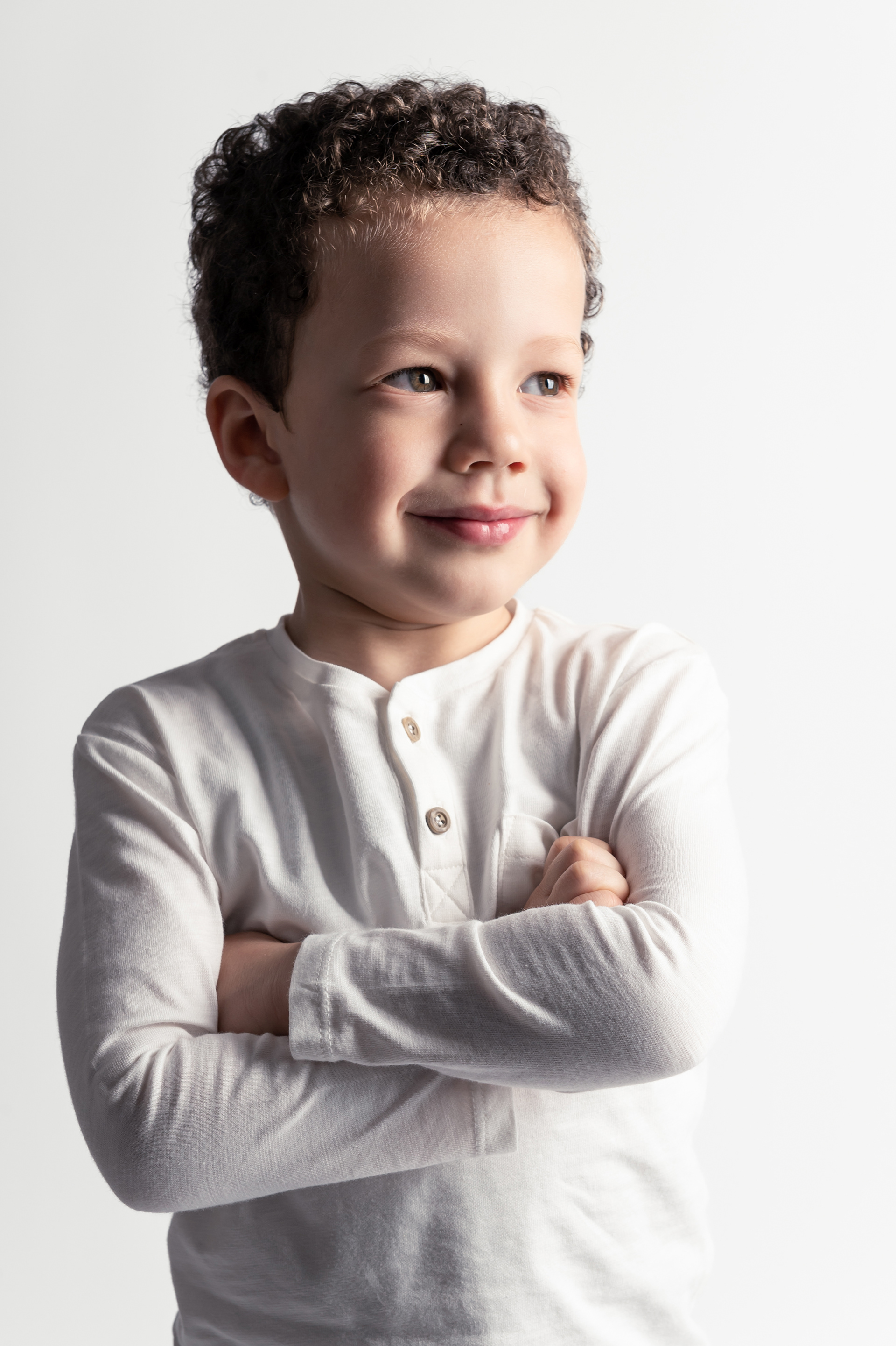 Young Boy Model Portfolio, Photo session, Bolton, Greater Manchester